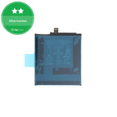 Google Pixel 9, 9 Pro - Battery GVYZ7 4700mAh