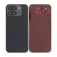 Google Pixel 9 Pro Fold - Battery Cover Assembly (Obsidian)