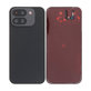 Google Pixel 9 Pro Fold - Battery Cover Assembly (Obsidian)