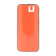 Google Pixel 9 Pro Fold - Battery Cover Adhesive