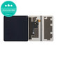 Google Pixel 9 Pro Fold - LCD Display + Touch Screen OLED