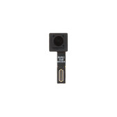Google Pixel 9 Pro Fold - Front Camera 10MP (Ultrawide)
