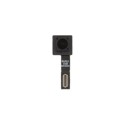 Google Pixel 9 Pro Fold - Front Camera 10MP (Ultrawide)