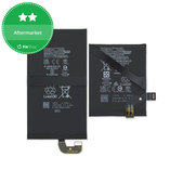 Google Pixel 9 Pro Fold - Battery G06KA, GE59C 4650mAh (2pcs)