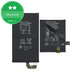 Google Pixel 9 Pro Fold - Battery G06KA, GE59C 4650mAh (2pcs)