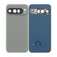Google Pixel 9 Pro XL - Battery Cover Assembly (Hazel)