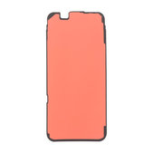 Google Pixel 9 Pro XL - LCD Display Adhesive