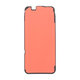 Google Pixel 9 Pro XL - LCD Display Adhesive