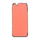 Google Pixel 9 Pro XL - LCD Display Adhesive