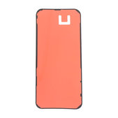 Google Pixel 9 Pro XL - Battery Cover Adhesive