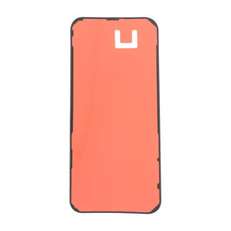 Google Pixel 9 Pro XL - Battery Cover Adhesive