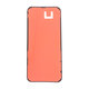 Google Pixel 9 Pro XL - Battery Cover Adhesive