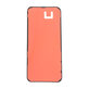 Google Pixel 9 Pro XL - Battery Cover Adhesive