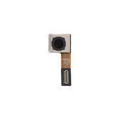 Google Pixel 9 Pro XL - Front Camera 42MP (Ultrawide)