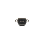 Google Pixel 9, 9 Pro, 9 Pro XL, 9a - Charging Connector