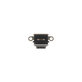 Google Pixel 9, 9 Pro, 9 Pro XL, 9a - Charging Connector