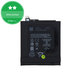 Google Pixel 9 Pro XL - Battery GH2MB 5060mAh