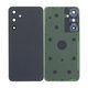 Samsung Galaxy A35 A356B - Battery Cover Assembly (Navy Blue)