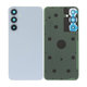 Samsung Galaxy A35 A356B - Battery Cover Assembly (Ice Blue)