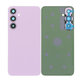 Samsung Galaxy A35 A356B - Battery Cover Assembly (Lavender)