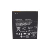 Samsung Galaxy Xcover 7 G556B - Battery EB-BG556GBY 4050mAh