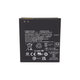 Samsung Galaxy Xcover 7 G556B - Battery EB-BG556GBY 4050mAh