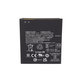 Samsung Galaxy Xcover 7 G556B - Battery EB-BG556GBY 4050mAh