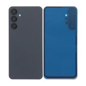 Samsung Galaxy A16 5G - Battery Cover Assembly (Midnight Blue)