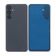 Samsung Galaxy A16 5G - Battery Cover Assembly (Midnight Blue)