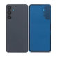 Samsung Galaxy A16 5G - Battery Cover Assembly (Midnight Blue)