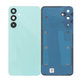 Samsung Galaxy A16 5G - Battery Cover Assembly (Light Green)