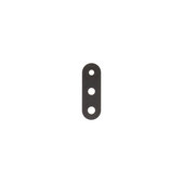 Samsung Galaxy A26 A266E - Rear Camera Lens