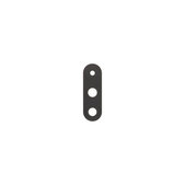 Samsung Galaxy A36 - Rear Camera Lens