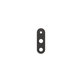 Samsung Galaxy A36 - Rear Camera Lens