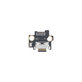 TCL 20 Pro 5G - Charging Connector PCB Board