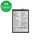 TCL 50 Pro NxtPaper, TCL 50 5G - Battery TLP049DA 5010mAh