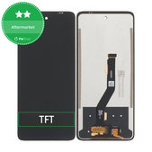 Ulefone Armor 26 Ultra - LCD Display + Touch Screen TFT