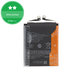 Xiaomi 15 5G - Battery BP4U, BP4V 5400mAh