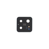 Xiaomi 15 5G - Rear Camera Lens (Black)