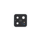 Xiaomi 15 5G - Rear Camera Lens (Black)