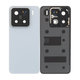 Xiaomi 15 5G - Battery Cover Assembly (White)
