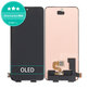 Xiaomi 15 Ultra 5G - LCD Display + Touch Screen OLED