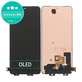 Xiaomi Poco F7 Pro - LCD Display + Touch Screen OLED