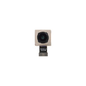 Xiaomi Poco F7 Pro, F7 Ultra - Rear Camera 50MP