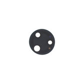 Xiaomi Poco F7 Ultra - Rear Camera Lens (Black)