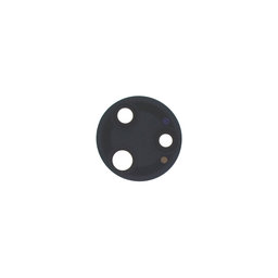 Xiaomi Poco F7 Ultra - Rear Camera Lens (Black)