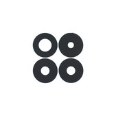 Xiaomi Poco X7 - Rear Camera Lens (4pcs)