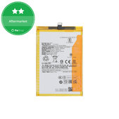Xiaomi Redmi 13, 13 5G, Poco M6 4G - Battery BN5T 5030mAh