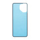 Xiaomi Redmi 13 24049RN28L - Battery Cover Adhesive
