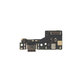 Xiaomi Redmi 13 24049RN28L - Charging Connector PCB Board